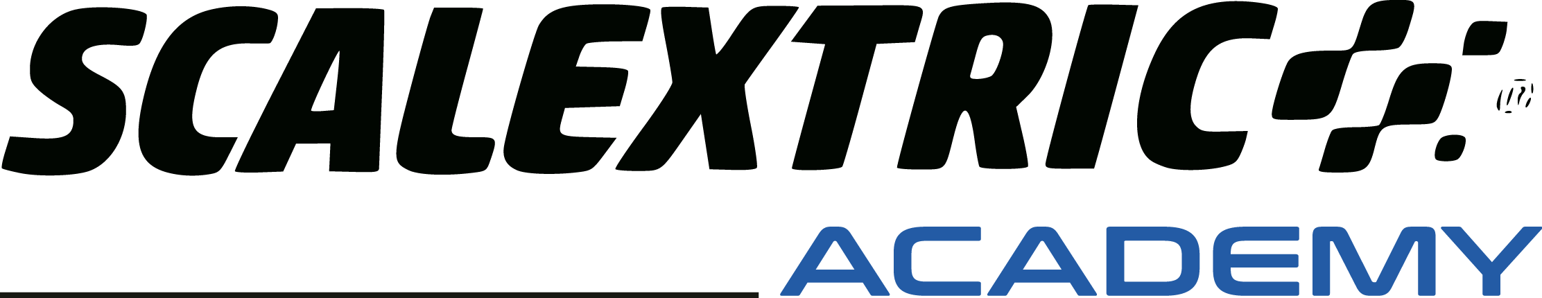Scalextric Academy